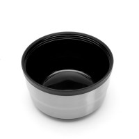 , 5 , Volume "",   ,   24 , 15  46.7 , 