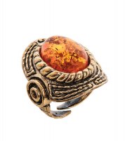 Am-2479 ������ ������ (������, ������)