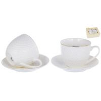   Balsford , , 220 , 4 