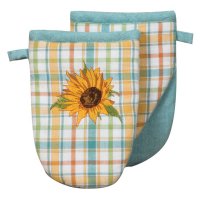 - Kay Dee Designs , 1419, 