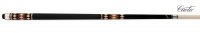  Cuetec Crown 2pc 