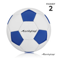   Onlytop Classic,  , 32 , . 2, Eva