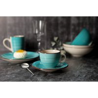    2    ,  4 : 2   200     , 