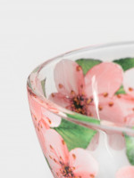 ����� ���������� �������� "����. ������", 3 ��., 1700/900/300 ��, ������, ����������, �������