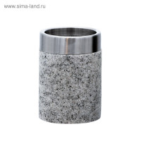  Stone,  