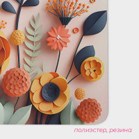     Bloom, , 40x60 
