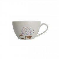 Gc2632 ������ ���� Delicate Petal 300��