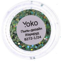 - Y 8272-1/24     (3 .)