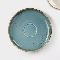    Magistro , 2 :  250 ,  D=16,5 ,  