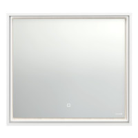  Cersanit Louna 80, 800700 ,  , 