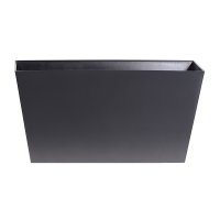    Prosperplast Tubus Case 38,6, 