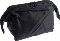 ���������� H10502 18�12�8 ��