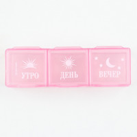  , ,  , 3 , , 7,3  1,5 