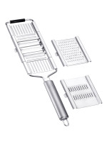 93-ac-so-03      3  1, 35,58,5  Linea Solido