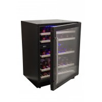   Cold Vine C44-kbt2,    