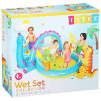   ,  , 302  229  112 ,  2 , 57135np Intex