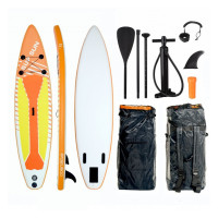  Evo Fitness Sup Sun 11, 3357815 