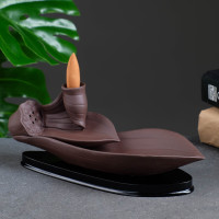 ��������� ��� ���������� Take It Easy ������, ����� ���������� ������, ���������� ���, 22 8 ��