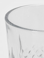   Lord-carelong, 220 , 6 ., , 