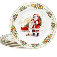    27  Lenardi , ,  ,  , Lefard     