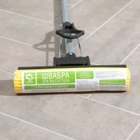     , Pva   , 120 ,   70-105 ,  27x6 ,  