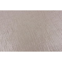 Polyline , 140 ,  15 .,  