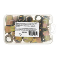  , , , 12,  , 25 . Denzel