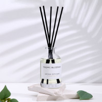   Stella Fragrance "Tropic Blossom", 100 ,  