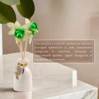 ����� ���������� � ���������� "���� � �������", ������ ������, "��������� �������"