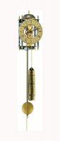   Hermle 70504-000701