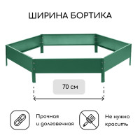  , D=140 ,   15 , , Greengo
