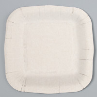     "Happy Birthday", , 16,516,5 