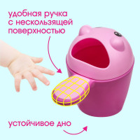       ,    , 600 .,  ,  