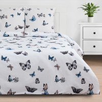 ���������� ����� 2-�������� ������. ���������, ����