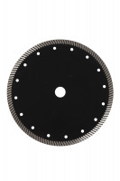     ,  , Turbo,  , 230 22 