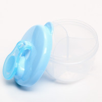     , 3   90 ., 9,28,88 ., 270 .,  