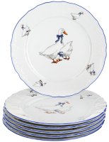 ����� ������� �� 4 ������� ������ 21 �� Bernadotte,  ����� ����