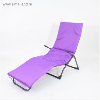 - . 195633,5 ,   100%,  ,  