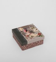 We-40/1 ������� �������