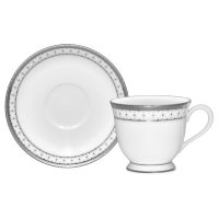     Noritake ,  90