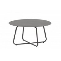   4 Seasons Outdoor Dali 73,  