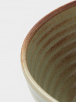  Magistro Sand Ripples, D=16 , 850 , , 