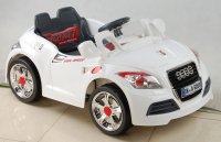  Joy Automatic B28a Audi   