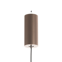    Led 5  4000  2 2 30-130 
