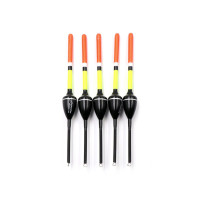  Yaman   110-010, 1 ,  5 .