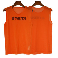    Atemi,  , Atrb-001jss23-org,  128