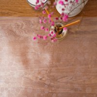 ������ ����������������� ������ �������, 45x90 ��, ���� ����������