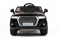  Barty Audi Q7 -   
