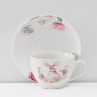 ������ ���������� ������ ������ ������, 12 ���������: 6 ����� 250 ��, 6 ������ D=15 ��, ���� �����