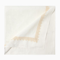   itchen Linen 9090 , 100%  240 /2